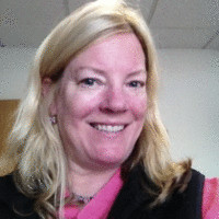 Murphy, McKay & Associates Employee Denise Murphy's profile photo