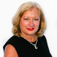 Deborah Milo Email & Phone Number