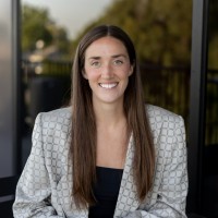 Beyond Monumental Employee Becky Miller's profile photo
