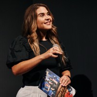 Georgia New Email