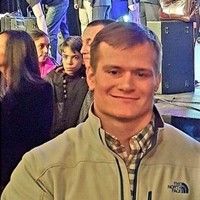Anthony Swift Email & Phone Number