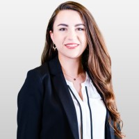 Anne-Marie Hunter Email & Phone Number