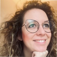Nina Minjević Email