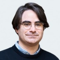 Jason L.