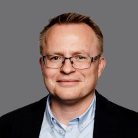 Jan Syverød Email & Phone Number