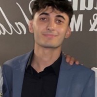 Estate Financial Employee Anthony Tobia's profile photo