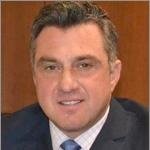 Approved Oil Company Employee Chris Fazio's profile photo