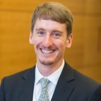 James Mayo-Smith Email & Phone Number