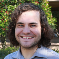 Chase Cook Email & Phone Number