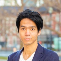 EduCare（エデュケア） Employee Kenta Murakami's profile photo