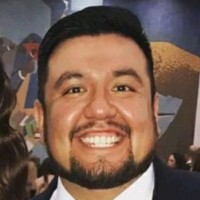 Priority Wire & Cable Employee Fred Martinez's profile photo