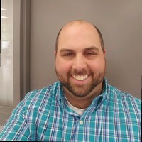 The Corken Steel Products Company Employee Justin Vice's profile photo