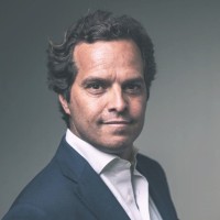 N2Growth Employee Gabino Stuyck's profile photo