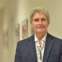 EI Associates Employee Tom Andrasz's profile photo