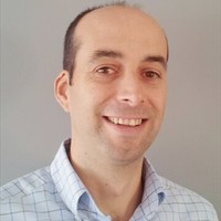 Jose Pellicer Ballester Email