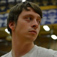 Steven Weldon Email & Phone Number