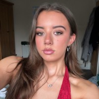 Godstone Farm Employee Emily Lane's profile photo