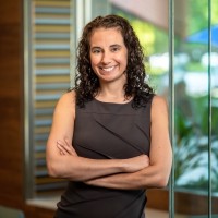 Margulies Perruzzi Employee Jane Kepros's profile photo