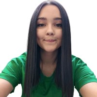 PieSoft.US Employee Yuliya Pakhalchuk's profile photo
