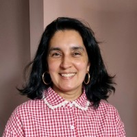 Sonya Trivedy Email & Phone Number