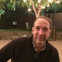 Harley-Davidson Financial Services Employee Mike Cavitt's profile photo