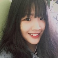 Forewind Employee Nguyễn Anh's profile photo