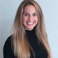 True Sports Physical Therapy Employee Christen Chiesa's profile photo