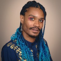 HUGH LANE WELLNESS FOUNDATION Employee Julian Arney's profile photo