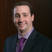 Bradley Collins Email & Phone Number