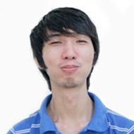 Melvin Evangelista's profile photo