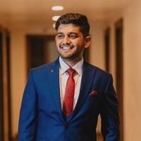 Vaibhav Shukla Email