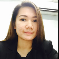 Fee Thein Email