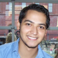Eli Galvan Email & Phone Number