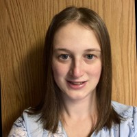 Steinbach Employee Joanne Mack's profile photo