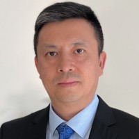 Leon Zheng