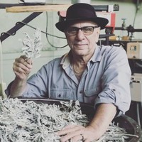 The Essential Oil Company Employee Robert Seidel's profile photo