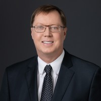 Carstens, Allen & Gourley, LLP Employee David Carstens's profile photo