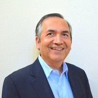 Raj Joshi Email & Phone Number