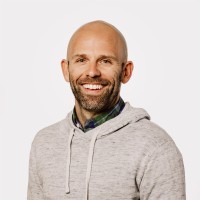 Ryan Watson Email & Phone Number