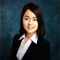 Wei Cheng Email & Phone Number