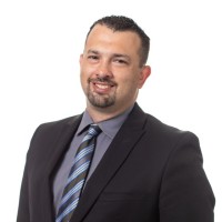 Marty Katz Email & Phone Number