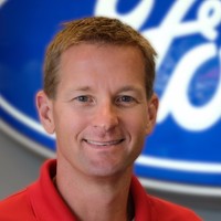 Matt Borgman Email & Phone Number