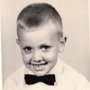 Gary Button Email & Phone Number