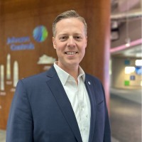 Johnson Controls Employee Lane Johnson's profile photo