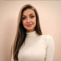 First Five Nebraska Employee Jodi Giron's profile photo