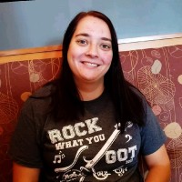 Alexandra Beursken Email & Phone Number
