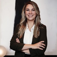 Studio+ Employee Joy Brownworth's profile photo