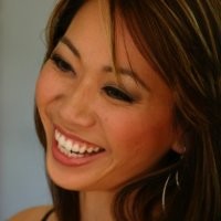 A. Smith & Co. Productions Employee Annie Tang's profile photo