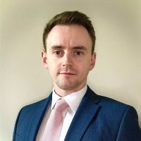 Liam Hession Email