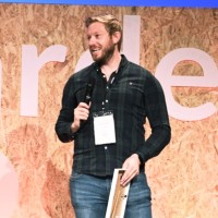 True Digital Employee Matt Sutherland's profile photo